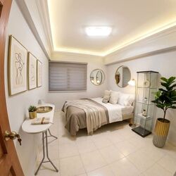 Blk 289 Bishan Heights (Bishan), HDB 4 Rooms #628537831